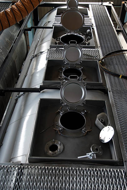 Best Air Duct Cleaning Near Me  in Midway, FL